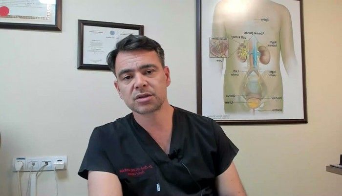 üroloji doktoru,sertleşme bozukluğu,iktidarsızlık,sertleşme sorunu,manisa üroloji,ömür erdem akkaya,Penis protezi,mutluluk çubuğu