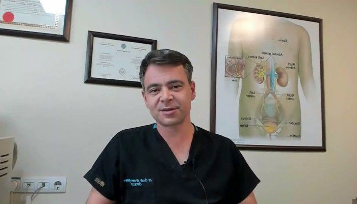üroloji doktoru,sertleşme bozukluğu,iktidarsızlık,sertleşme sorunu,manisa üroloji,ömür erdem akkaya,pt 141,kadın cinsel isteksizliği,erkek cinsel isteksizliği,urology doctor,erectile dysfunction,impotence,manisa,urology,life virtue akkaya,pt14
