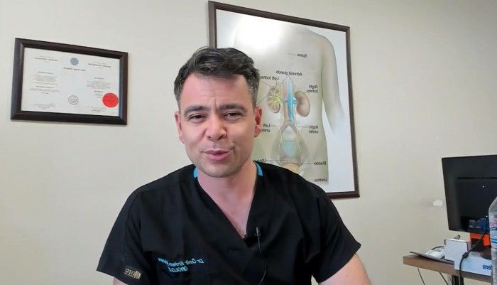 üroloji doktoru,sertleşme bozukluğu,iktidarsızlık,sertleşme sorunu,manisa üroloji,ömür erdem akkaya,mutluluk çubuğu,penis protezi,penil protez,urology doctor,erectile dysfunction,impotence,hardening problem,manisa urology,joy stick,penile prost