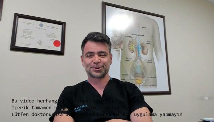 üroloji doktoru,sertleşme bozukluğu,iktidarsızlık,sertleşme sorunu,manisa üroloji,ömür erdem akkaya,penis büyütme,penis uzatma,urology doctor,erectile dysfunction,impotence,hardening problem,penis enlargement,Penile Traction Device