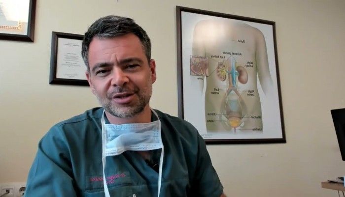 üroloji doktoru,sertleşme bozukluğu,iktidarsızlık,sertleşme sorunu,manisa üroloji,ömür erdem akkaya,testis küçülmesi,testis sarkması,hipogonadizm,testis iltihabı,Testis darbe,testicular shrinkage,hypogonadism,varicocele,testicular inflammati