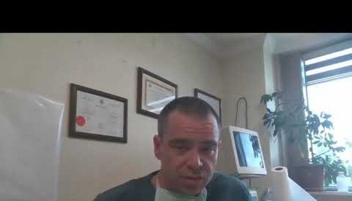 Penis küçülmesi,penis,penis büyütme,penis boyu,dr ömür erdem akkaya,manisa üroloji,penis shrinkage,penis enlargement,penis size