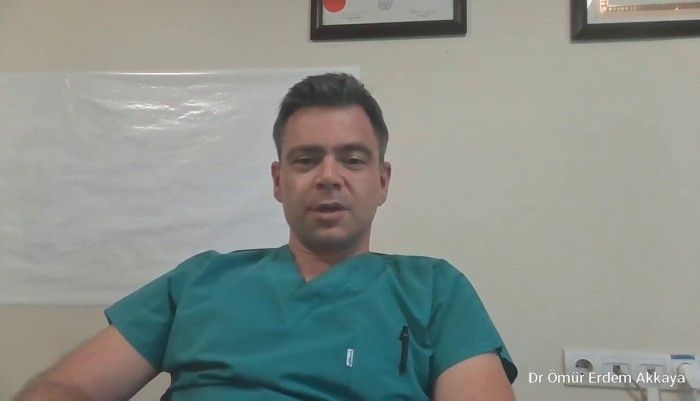 Ensık görülen penis küçülmesi,penis,penis büyütme,cinsellik,Dr Ömür Erdem Akkaya,Manisa üroloji,Sertleşme bozukluğu,The most common penis shrinkage,obesite penis shrinkage