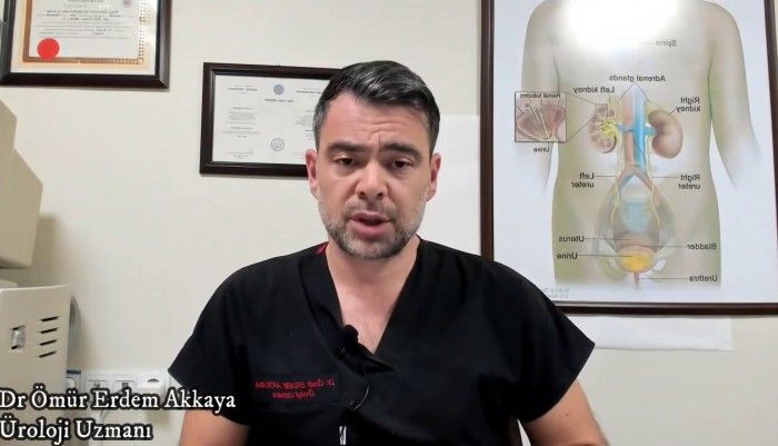 Penis kırılması,Penis eğrili,masturbasyon penise zarar verirmi,masturbasyon,peyroni,31 çekmek,Penis küçülmesi,urology doctor,penile fracture,penis curved,Does masturbation hurt the penis?,masturbation peyronie,draw 31,penis shrinkage