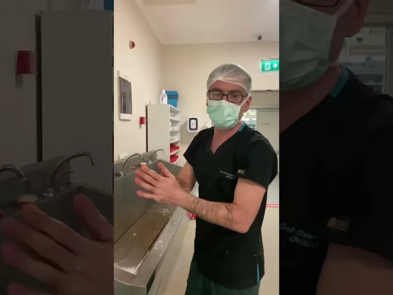 üroloji doktoru,sertleşme bozukluğu,iktidarsızlık,sertleşme sorunu,manisa üroloji,ömür erdem akkaya