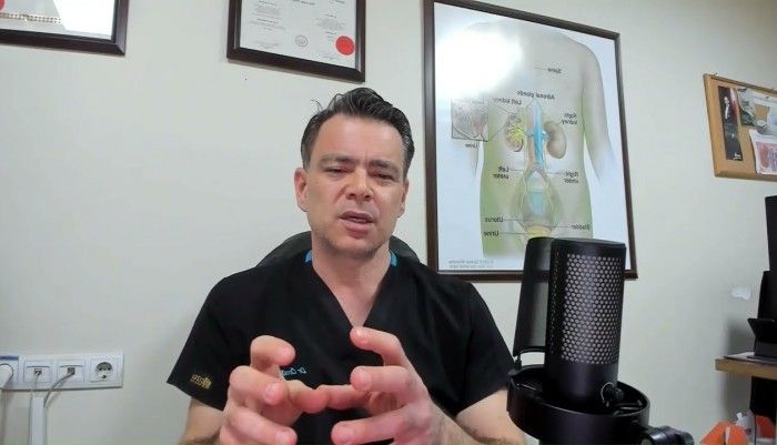 üroloji doktoru,sertleşme bozukluğu,iktidarsızlık,sertleşme sorunu,manisa üroloji,ömür erdem akkaya