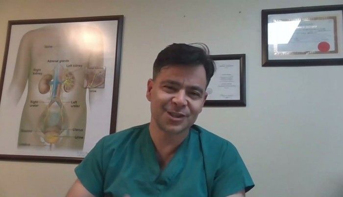 üroloji doktoru,sertleşme bozukluğu,iktidarsızlık,sertleşme sorunu,manisa üroloji,ömür erdem akkaya,erectile disfunction,low sex drive,penile sc,penis shock wave therapy,penise şok dalga tedavisi