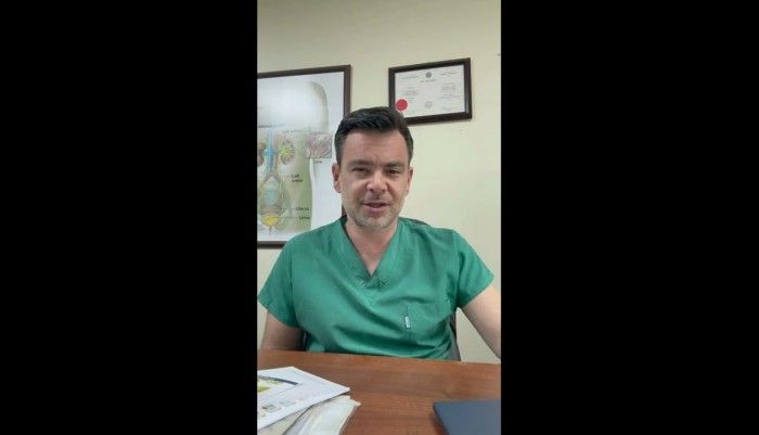 üroloji doktoru,sertleşme bozukluğu,iktidarsızlık,sertleşme sorunu,manisa üroloji,ömür erdem akkaya