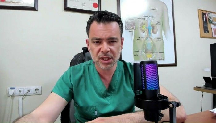üroloji doktoru,sertleşme bozukluğu,iktidarsızlık,sertleşme sorunu,manisa üroloji,ömür erdem akkaya