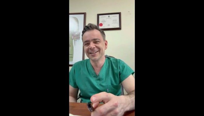 üroloji doktoru,sertleşme bozukluğu,iktidarsızlık,sertleşme sorunu,manisa üroloji,ömür erdem akkaya