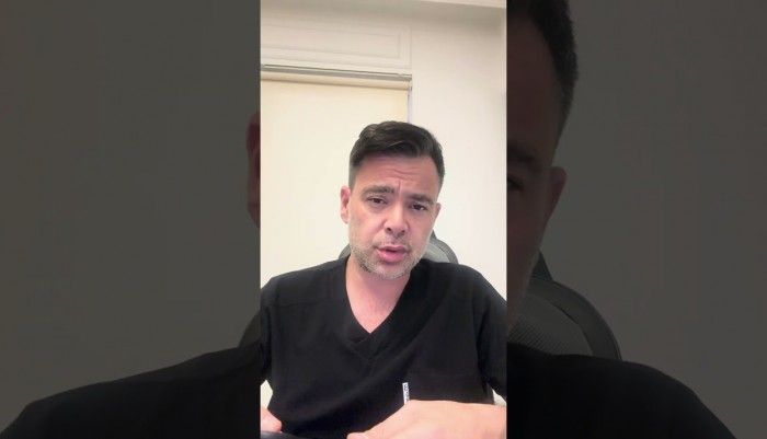 video,paylaşım,kameralı telefon,videofon,ücretsiz,yükleme