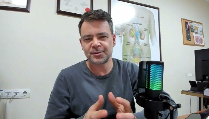 üroloji doktoru,sertleşme bozukluğu,iktidarsızlık,sertleşme sorunu,manisa üroloji,ömür erdem akkaya