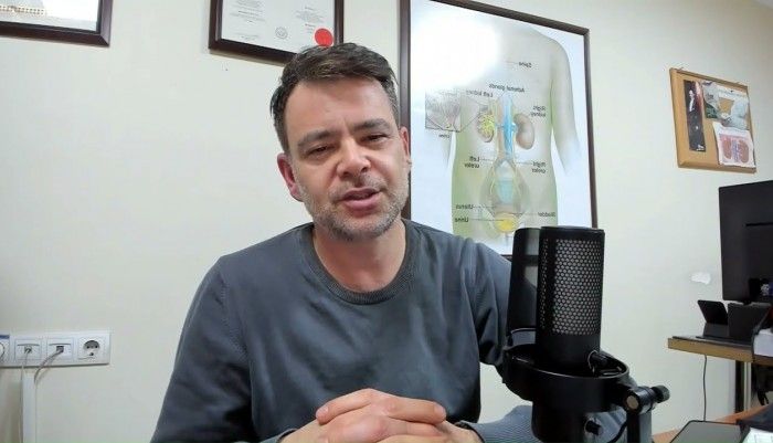 üroloji doktoru,sertleşme bozukluğu,iktidarsızlık,sertleşme sorunu,manisa üroloji,ömür erdem akkaya