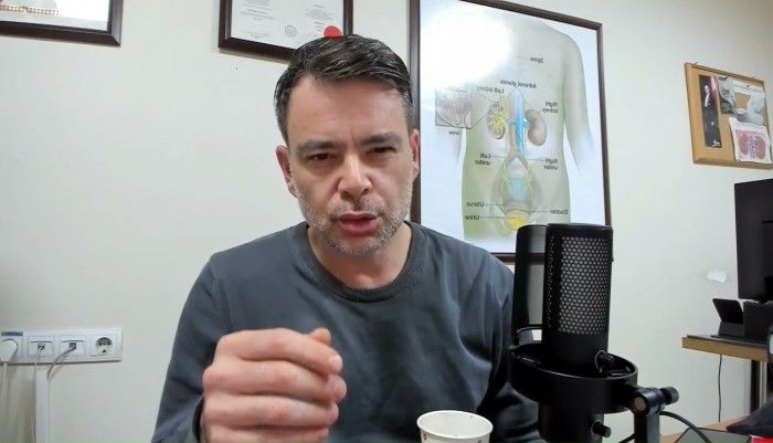 üroloji doktoru,sertleşme bozukluğu,iktidarsızlık,sertleşme sorunu,manisa üroloji,ömür erdem akkaya