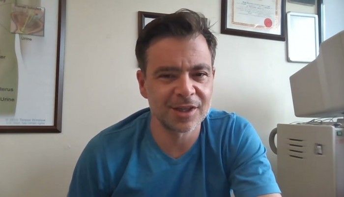 üroloji doktoru,sertleşme bozukluğu,iktidarsızlık,sertleşme sorunu,manisa üroloji,ömür erdem akkaya