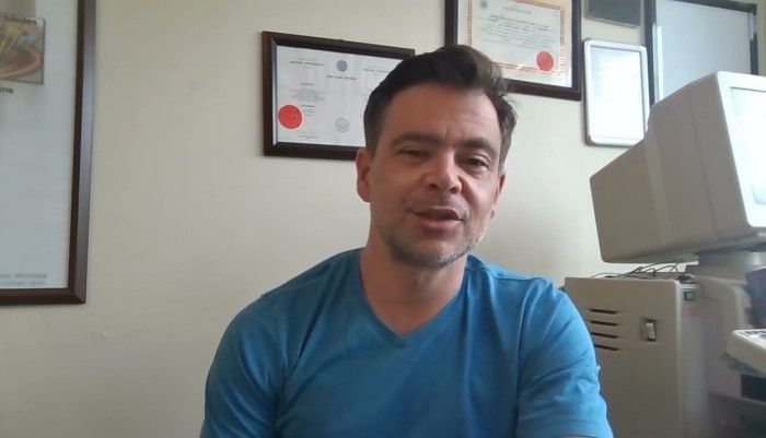 üroloji doktoru,sertleşme bozukluğu,iktidarsızlık,sertleşme sorunu,manisa üroloji,ömür erdem akkaya