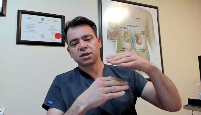 üroloji doktoru,sertleşme bozukluğu,iktidarsızlık,sertleşme sorunu,manisa üroloji,ömür erdem akkaya,trt,prostat sağlığı,prostat büyümesi,prostat kanseri,testosterone,erectile dysfunction,testosterone therapy and prostate enlargement,prostat