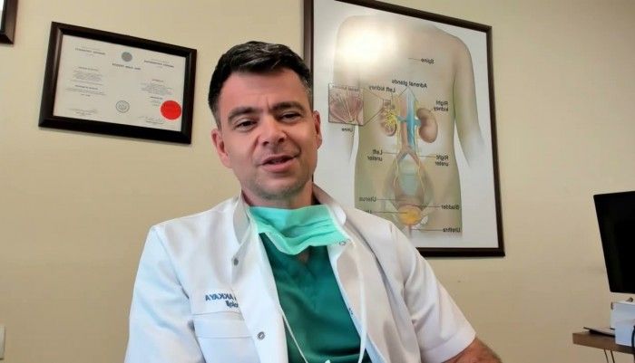 üroloji doktoru,sertleşme bozukluğu,iktidarsızlık,sertleşme sorunu,manisa üroloji,ömür erdem akkaya,anabolizanlar,anabolik,steroid ve kısırlık,urology doctor,erectile dysfunction,impotence,urology,anabolizers,anabolic steroids and infertility