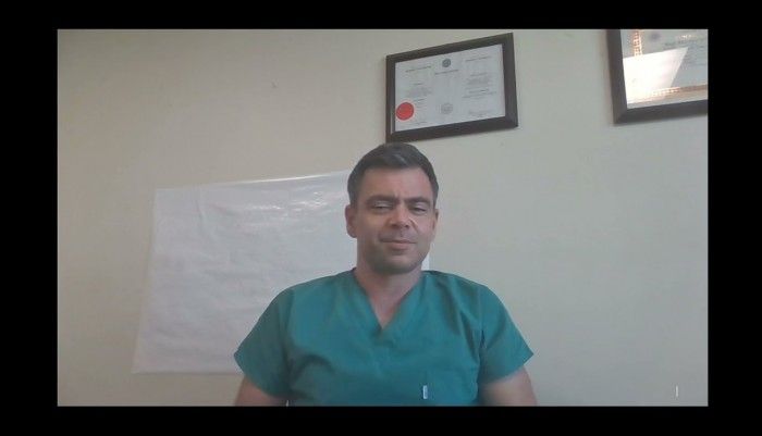 prostat biyopsisi,prostat kanseri,prostat biyopsisi nasıl yapılır,prostat,biyopsi,Manisa üroloji,prostate biopsy