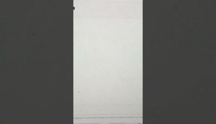 video,paylaşım,kameralı telefon,videofon,ücretsiz,yükleme