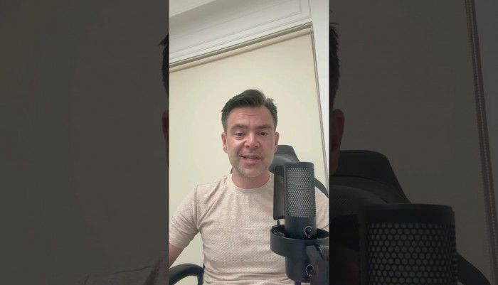 üroloji doktoru,sertleşme bozukluğu,iktidarsızlık,sertleşme sorunu,manisa üroloji,ömür erdem akkaya