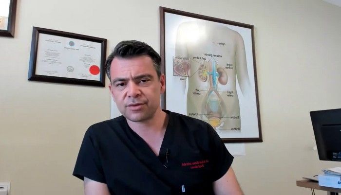 video,paylaşım,kameralı telefon,videofon,ücretsiz,yükleme