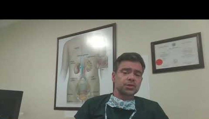 Sertleşme bozukluğu Dr Ömür Erdem Akkaya Cinselllik Cinselllik,sertleşme sorunu sertleşme sorunu,Dr Ömür Erdem Akkaya,Manisa üroloji,vajinismus