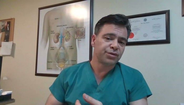 üroloji doktoru,sertleşme bozukluğu,iktidarsızlık,sertleşme sorunu,manisa üroloji,ömür erdem akkaya,penis eğriliği,peyroni,penis eğriliği sertleşme bozukluğu yaparmı,Does penile curvature cause erectile dysfunction,penile curvature,urology