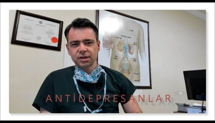 Sertleşme bozukluğu,sertleşme bozukluğu tedavisi,iktidarsızlık,DEPRESYON,antidepresanlar,sertleşme sorunu,Dr Ömür Erdem Akkaya,erectile dysfunction,erectile dysfunction treatment,impotence,DEPRESSION,antidepressants