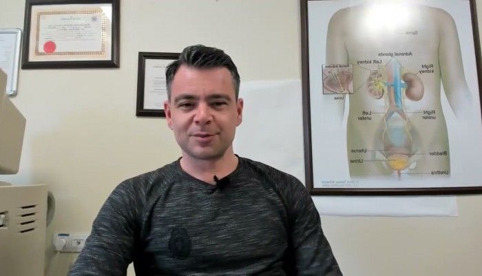 Sertleşme bozukluğu vitaminler,cinsel isteksizlik,vitaminler,b12,d vitamini,folik asit,Dr Ömür Erdem Akkaya,erectile dysfunction vitamins,loss of sexual desire,vitamin medicine,Vitamin d,folic acid