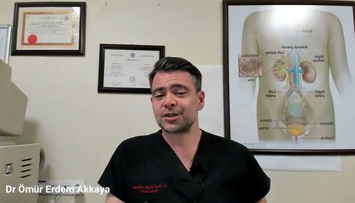 Erken boşalma,vajinal orgazm süresi,ideal ilişki süresi,cinsel ilişki,sex,dr ömür erdem akkaya,manisa üroloji,sertleşmeme sorunu,sertleşme sorunu,erken boşalma nedenleri,erken boşalma tedavisi,erken boşalma ilaç,üroloji doktoru,premature ej