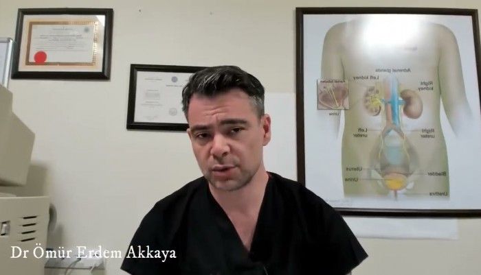 Sertleşme bozukluğu,iktidarsızlık,viagra,cialis,sildenafil,erken boşalma,viagra nasıl kullanılır,dr ömür erdem akkaya,viagra kalbe zarar verirmi,sertleşme sorunu.,hypogadism,premature ejeculation,loss of sexual desire,erectile dysfunction,drugs