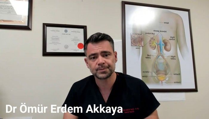 performans kaygısı,sertleşme bozukluğu,iktidarsızlık,erken boşalma,Sertleşme sorunu,Manisa üroloji,Ömür erdem akkaya