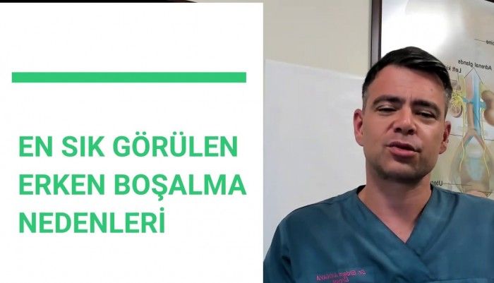 erken boşalma,premature ejeculation