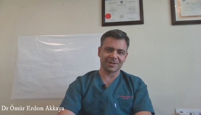 Erken boşalma,cem keçe,berk Karataş,sertleşme bozukluğu