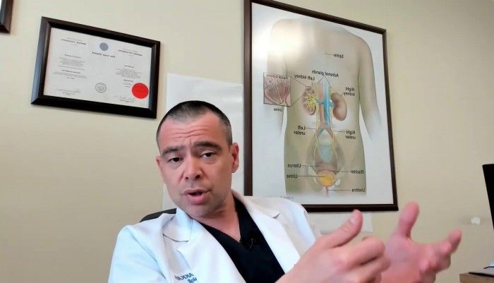 sertleşme bozukluğu,anabolizanlar,anabolizanların yan etkisi,deca dick nedir,deca dick,nonandrolon,decabolon,decadurobolin,dr ömür erdem akkaya,manisa üroloji,sertleşme bozukluğu tedavisi,sertleşme,iktidarsızlık,urology,erectile dysfunction tre