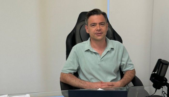 video,paylaşım,kameralı telefon,videofon,ücretsiz,yükleme