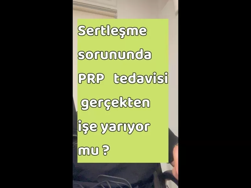 üroloji doktoru,sertleşme bozukluğu,iktidarsızlık,sertleşme sorunu,manisa üroloji,ömür erdem akkaya