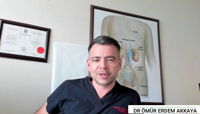 gömük penis,sünnet,küçük penis,penis büyütme,Penis,sertleşme bozukluğu,dr ömür erdem akkaya,manisa sünnet,manisa üroloji,yenidoğan sünneti,erişkin gömük penis,çocuklarda gömük penis,sünnet sonrası gömük penis,buried penis,genital