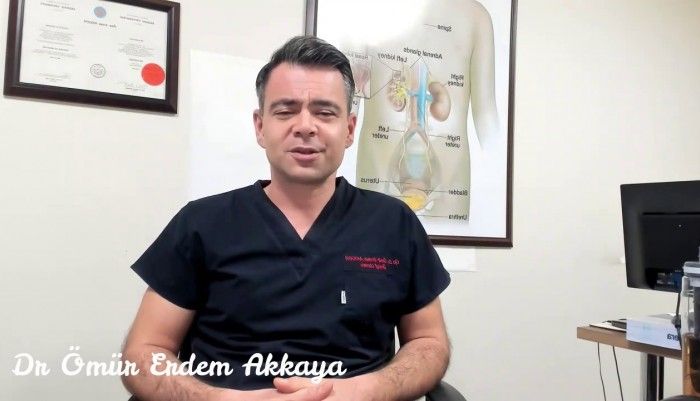 Peygamber sünneti,hipospadias,doğuştan sünnet,manisa üroloji,manisa sünnet,dr ömür erdem akkaya,hypospadias,circumcision,urology