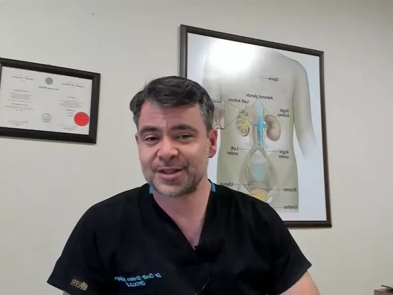 üroloji doktoru,sertleşme bozukluğu,iktidarsızlık,sertleşme sorunu,manisa üroloji,ömür erdem akkaya,testosteron,anabolizanlar,steroidler,beslenme,how to increase testosterone,increase testosterone,testosterone,urology doctor,erectile dysfunction,