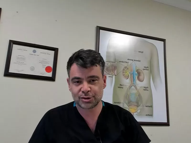 üroloji doktoru,sertleşme bozukluğu,iktidarsızlık,sertleşme sorunu,manisa üroloji,ömür erdem akkaya,arjinin,arjinin kas yaparmı,arjinin testosteronu artırır mı,Does arginine increase testosterone?,Does arginine build muscle?,arginine,arginine