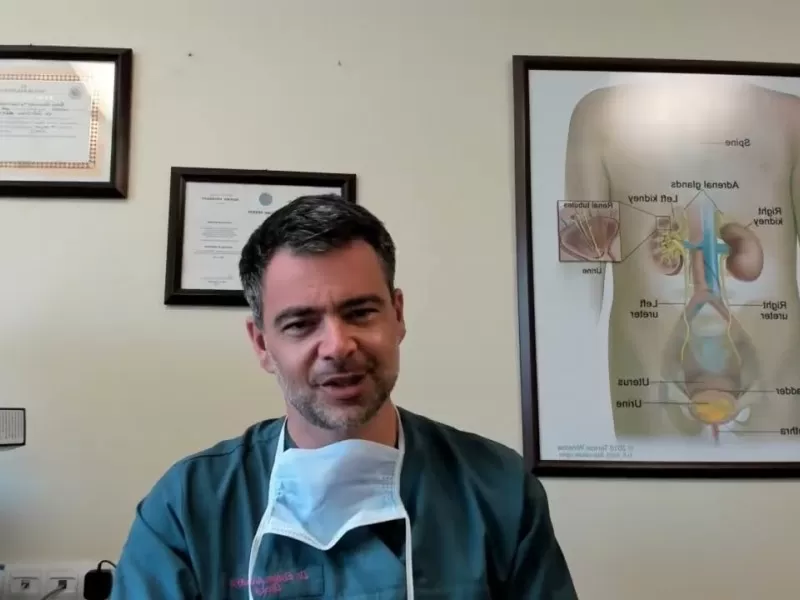üroloji doktoru,sertleşme bozukluğu,iktidarsızlık,sertleşme sorunu,manisa üroloji,ömür erdem akkaya,Nebido nedir,Testosteron,Testosteron ilaçları,Sertleşme bozukluğu,Testosteron nedir,urology doctor,erectile dysfunction,impotence,hardening pr
