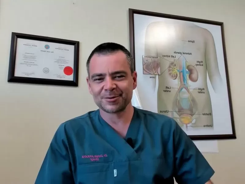testosteron tedavisi,testosteron,erkeklik hormonu,dr ömür erdem akkaya,shbg,shbg nedir,manisa üroloji,Testosteron nedir,Sertleşme bozukluğu,testosterone therapy testosterone,male hormone,shbg what is,urology,What is testosterone,erectile dysfunction