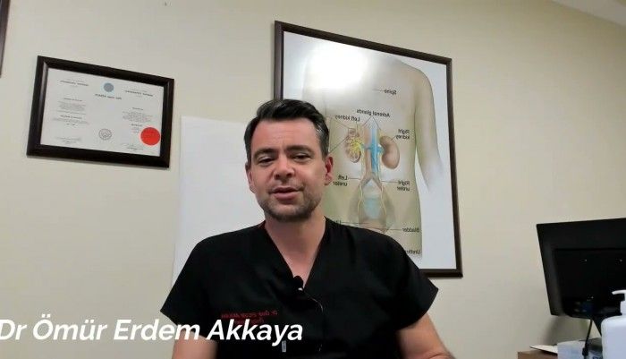 40 yaş,üstü,testosteron tedavisi,sertleşme bozukluğu,cinsel isteksizlik,hormon tedavisi,testosteron,erken boşalma,testosteron azlığı,Manisa üroloji,Dr Ömür Erdem Akkaya,40 years above testosterone therapy,erectile dysfunction,loss sexual desir