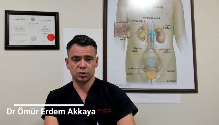 Yaşam Tarzı,Testosteron,iktidarsızlık,sertleşme bozukluğu,erken boşalma,steroid,Manisa üroloji,Dr Ömür Erdem Akkaya,Life style,testosterone,impotence,erectile dysfunction,premature ejaculation,urology,Dr. Omur Erdem Akkaya,low testosterone,hypog