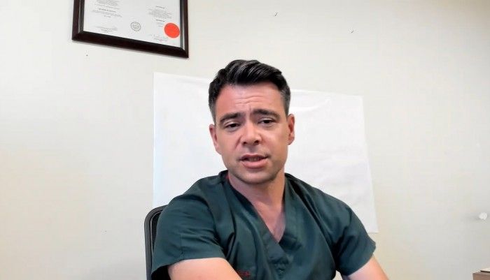 urologist,yaşam tarzı,beslenme,kilo alımı,testosteron,hipogonadizm,spor,life style,nutrition,weight gain,testosterone,hypogonadism,sport