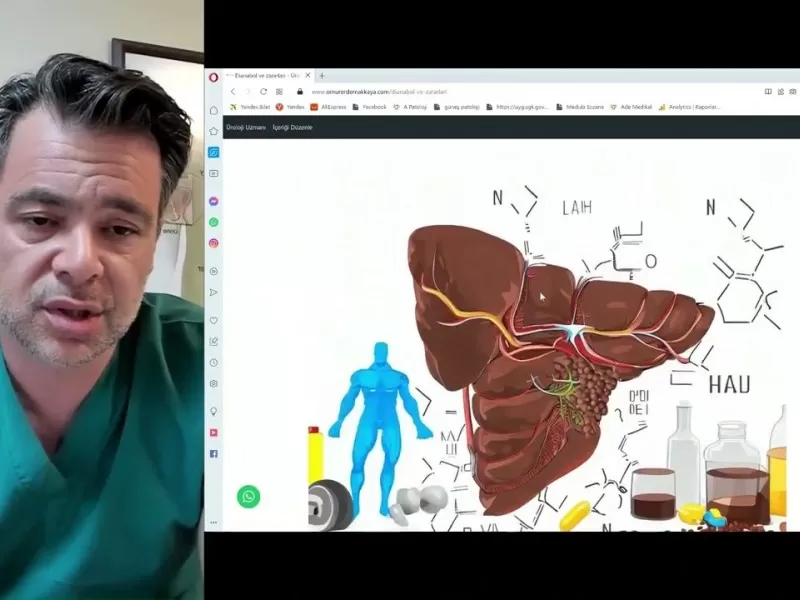 üroloji doktoru,sertleşme bozukluğu,iktidarsızlık,sertleşme sorunu,manisa üroloji,ömür erdem akkaya