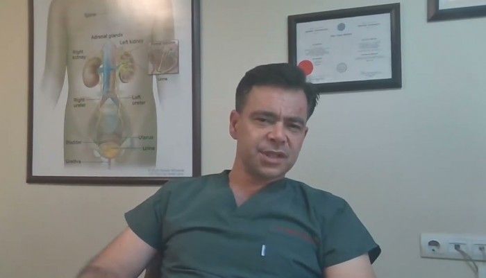 üroloji doktoru,sertleşme bozukluğu,iktidarsızlık,sertleşme sorunu,manisa üroloji,ömür erdem akkaya,oxandrolane,oxandrolane and its harms,erectile dysfunction,anabolic steroid