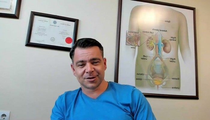 üroloji doktoru,sertleşme bozukluğu,iktidarsızlık,sertleşme sorunu,manisa üroloji,ömür erdem akkaya,shgb,testosteron